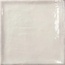 Bestile Nara С000616333 NAR_BLA_22,5x22,5_BR_Nara_blan_22,5x22,5 gres porcelánový 22,5x22,5 cm, Španělsko - fotografie 1