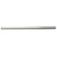 Bestile Nara С000616105 NAR_BLA_JOL_1.5x30_Blanco_joll_nar_1,5x30 Profile 1,5x30 cm, Spain - photo 1