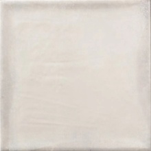 Bestile Nara С000616334 NAR_BLA_22,5x22,5_MA_Nara_blan_mate_22,5x22,5 gres porcelanato 22,5x22,5 cm, Espanha - foto 1 - foto 1