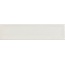 Bestile Nara С000616104 NAR_BLA_7x30_MA_Nara_blan_mate_7,5x30 carreau mural 7,5x30 cm, Espagne - photo 1