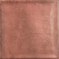 Bestile Nara С000616131 NAR_BUR_22,5x22,5_MA_Nara_burdeo_mate_22,5x22,5 porcelænsflise 22,5x22,5 cm, Spanien - foto 1 Bestile Nara С000616131 NAR_BUR_22,5x22,5_MA_Nara_burdeo_mate_22,5x22,5 porcelænsflise 22,5x22,5 cm, Spanien - foto 1