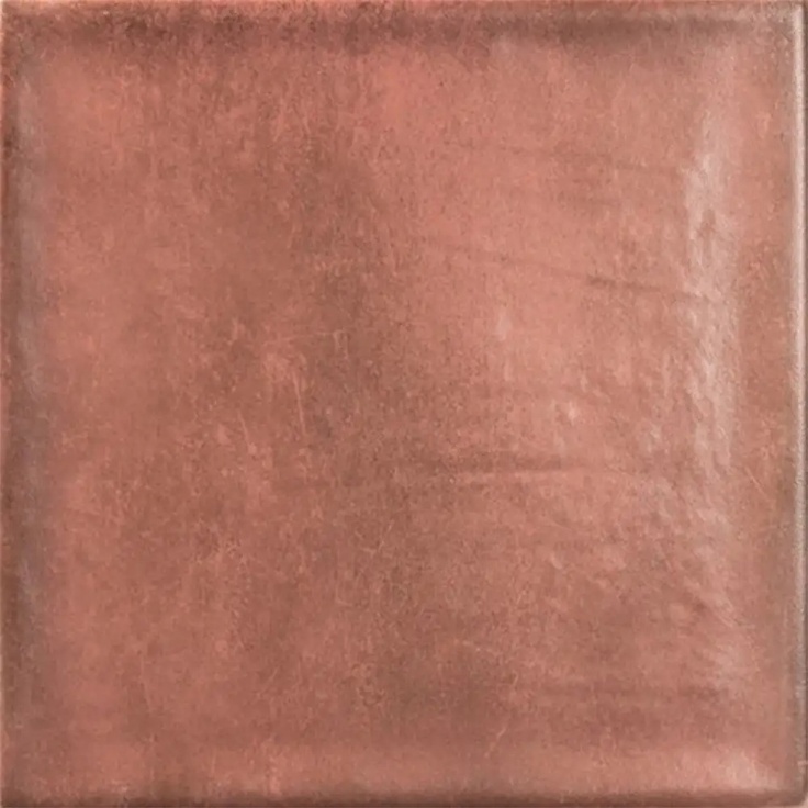 Bestile Nara С000616131 NAR_BUR_22,5x22,5_MA_Nara_burdeo_mate_22,5x22,5 porcelænsflise 22,5x22,5 cm, Spanien - foto 1 Bestile Nara С000616131 NAR_BUR_22,5x22,5_MA_Nara_burdeo_mate_22,5x22,5 porcelænsflise 22,5x22,5 cm, Spanien - foto 1
