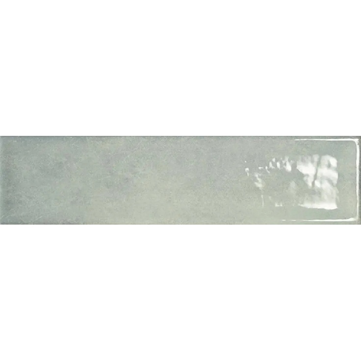 Bestile Nara С000616109 NAR_GLA_7x30_BR_Nara_glas_7,5x30 wall tile 7,5x30 cm, Spain - photo 1 Bestile Nara С000616109 NAR_GLA_7x30_BR_Nara_glas_7,5x30 wall tile 7,5x30 cm, Spain - photo 1