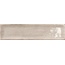 Bestile Nara С000616112 NAR_GRI_7x30_BR_Nara_gri_7,5x30 stěnová dlaždice 7,5x30 cm, Španělsko - fotografie 1