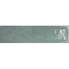 Bestile Nara С000616115 NAR_MAR_7x30_BR_Nara_ma_7,5x30 azulejo de parede 7,5x30 cm, Espanha - foto 1 - foto 1