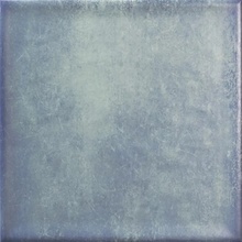 Bestile Nara С000616137 NAR_MAR_22,5x22,5_MA_Nara_ma_mate_22,5x22,5 gres porcelanato 22,5x22,5 cm, Espanha - foto 1 - foto 1