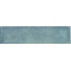 Bestile Nara С000616116 NAR_MAR_7x30_MA_Nara_ma_mate_7,5x30 wall tile 7,5x30 cm, Spain - photo 1
