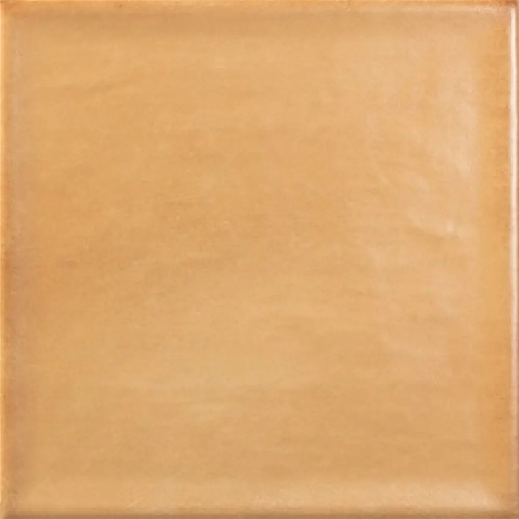 Bestile Nara С000616336 NAR_MOS_22,5x22,5_MA_Nara_mostaz_mate_22,5x22,5 gres porcellanato 22,5x22,5 cm, Spagna - foto 1 Bestile Nara С000616336 NAR_MOS_22,5x22,5_MA_Nara_mostaz_mate_22,5x22,5 gres porcellanato 22,5x22,5 cm, Spagna - foto 1