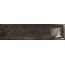 Bestile Nara С000616121 NAR_NOI_7x30_BR_Nara_noi_7,5x30 wall tile 7,5x30 cm, Spain - photo 1