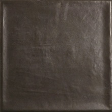 Bestile Nara С000616139 NAR_NOI_22,5x22,5_MA_Nara_noi_mate_22,5x22,5 gres porcelanato 22,5x22,5 cm, Espanha - foto 1 - foto 1