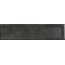 Bestile Nara С000616122 NAR_NOI_7x30_MA_Nara_noi_mate_7,5x30 wall tile 7,5x30 cm, Spain - photo 1 Bestile Nara С000616122 NAR_NOI_7x30_MA_Nara_noi_mate_7,5x30 wall tile 7,5x30 cm, Spain - photo 1