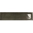 Bestile Nara С000616124 NAR_OLI_7x30_BR_Nara_oliv_7,5x30 stěnová dlaždice 7,5x30 cm, Španělsko - fotografie 1 Bestile Nara С000616124 NAR_OLI_7x30_BR_Nara_oliv_7,5x30 stěnová dlaždice 7,5x30 cm, Španělsko - fotografie 1