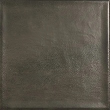 Bestile Nara С000616141 NAR_OLI_22,5x22,5_MA_Nara_oli_mate_22,5x22,5 gres porcelanato 22,5x22,5 cm, Espanha - foto 1 - foto 1
