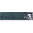 Bestile Nara С000616127 NAR_PAC_7x30_BR_Nara_pacific_7,5x30 stěnová dlaždice 7,5x30 cm, Španělsko - fotografie 1