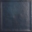 Bestile Nara С000616143 NAR_PAC_22,5x22,5_MA_Nara_pacif_mate_22,5x22,5 gres porcelanowy 22,5x22,5 cm, Hiszpania - zdjęcie 1 Bestile Nara С000616143 NAR_PAC_22,5x22,5_MA_Nara_pacif_mate_22,5x22,5 gres porcelanowy 22,5x22,5 cm, Hiszpania - zdjęcie 1