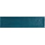 Bestile Nara С000616128 NAR_PAC_7x30_MA_Nara_pacific_mate_7,5x30 wall tile 7,5x30 cm, Spain - photo 1