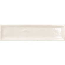 Bestile Nara Blanco azulejo de parede 7,5x30 cm, Espanha, efeito pedra  - foto 1 - foto 1