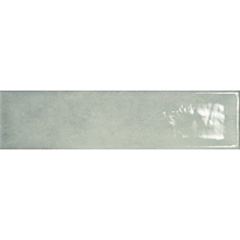 Bestile Nara Glass azulejo de parede 7,5x30 cm, Espanha, efeito pedra  - foto 1 - foto 1
