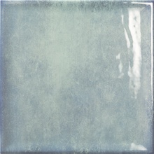 Bestile Nara Glass Brillo azulejo de parede 22,5x22,5 cm, Espanha, efeito pedra  - foto 1 - foto 1