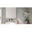 Bestile Nolita 6,5x20 см, geglazuurd keramisch graniet, Spanje, baksteen - interieurfoto 9
