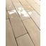 Bestile Nolita 6,5x20 см, geglazuurd keramisch graniet, Spanje, baksteen - interieurfoto 2 Bestile Nolita 6,5x20 см, geglazuurd keramisch graniet, Spanje, baksteen - interieurfoto 2