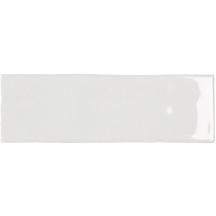 Bestile Nolita С000479941 Nolita(RT)_Blanco_6,5x20_No_bl porcelænsflise 6,5x20 cm, Spanien, mursten - foto 1 Bestile Nolita С000479941 Nolita(RT)_Blanco_6,5x20_No_bl porcelænsflise 6,5x20 cm, Spanien, mursten - foto 1
