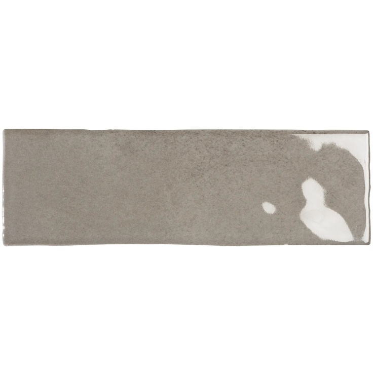 Bestile Nolita С000479947 Nolita(RT)_Gris_6,5x20_No_gr grès cérame 6,5x20 cm, Espagne, brique - photo 1 Bestile Nolita С000479947 Nolita(RT)_Gris_6,5x20_No_gr grès cérame 6,5x20 cm, Espagne, brique - photo 1