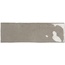 Bestile Nolita С000479947 Nolita(RT)_Gris_6,5x20_No_gr grès cérame 6,5x20 cm, Espagne, brique - photo 1 Bestile Nolita С000479947 Nolita(RT)_Gris_6,5x20_No_gr grès cérame 6,5x20 cm, Espagne, brique - photo 1