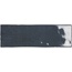 Bestile Nolita С000479949 Nolita(RT)_Marine_6,5x20_No_ma grès cérame 6,5x20 cm, Espagne, brique - photo 1