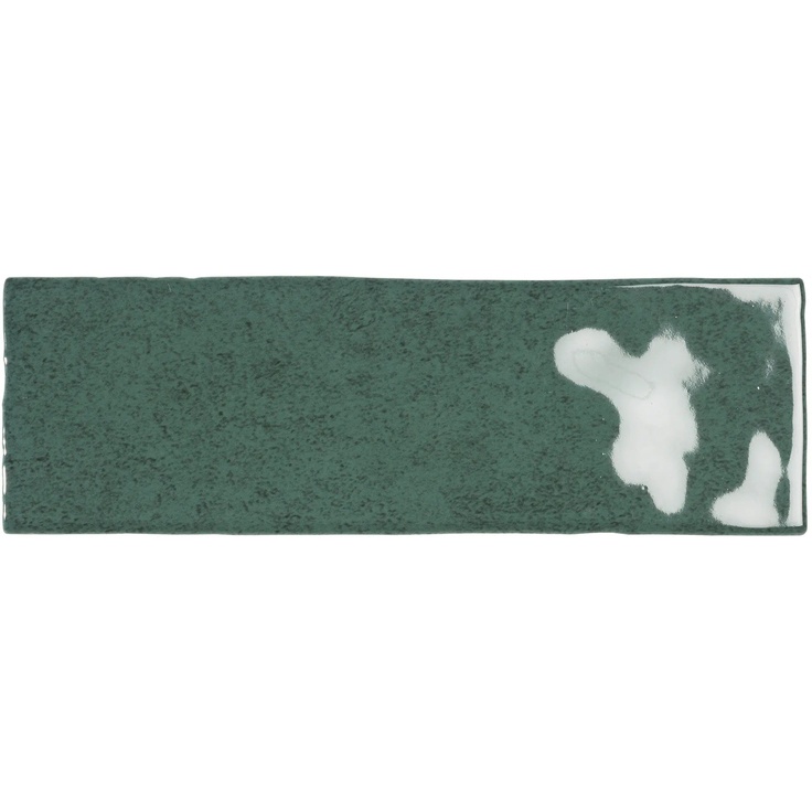 Bestile Nolita С000479955 Nolita(RT)_Verde_6,5x20_No_ve Feinsteinzeug 6,5x20 cm, Spanien, ziegel - Foto 1 Bestile Nolita С000479955 Nolita(RT)_Verde_6,5x20_No_ve Feinsteinzeug 6,5x20 cm, Spanien, ziegel - Foto 1