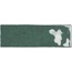 Bestile Nolita С000479955 Nolita(RT)_Verde_6,5x20_No_ve Feinsteinzeug 6,5x20 cm, Spanien, ziegel - Foto 1 Bestile Nolita С000479955 Nolita(RT)_Verde_6,5x20_No_ve Feinsteinzeug 6,5x20 cm, Spanien, ziegel - Foto 1