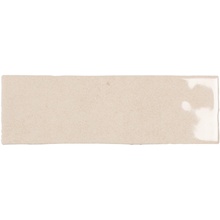Bestile Nolita С000479939 Nolita(RT)_Beige_6,5x20_No_be keramisk granitt 6,5x20 cm, Spania, under murstein - foto 1 - foto 1