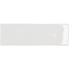 Bestile Nolita С000479941 Nolita(RT)_Blanco_6,5x20_No_bl keramisk granitt 6,5x20 cm, Spania, under murstein - foto 1 - foto 1
