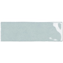 Bestile Nolita С000479945 Nolita(RT)_Cielo_6,5x20_No_ci keramisk granitt 6,5x20 cm, Spania, under murstein - foto 1 - foto 1