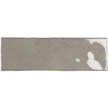 Bestile Nolita С000479947 Nolita(RT)_Gris_6,5x20_No_gr keramisk granitt 6,5x20 cm, Spania, under murstein - foto 1 - foto 1