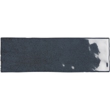 Bestile Nolita С000479949 Nolita(RT)_Marine_6,5x20_No_ma keramisk granitt 6,5x20 cm, Spania, under murstein - foto 1 - foto 1