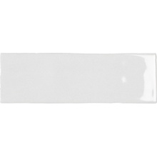 Bestile Nolita Blanco wandtegel 6,5x20 cm, Spanje - foto 1 - foto 1