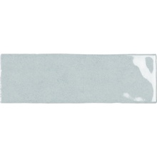 Bestile Nolita Cielo wandtegel 6,5x20 cm, Spanje - foto 1 - foto 1