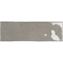 Bestile Nolita Gris wandtegel 6,5x20 cm, Spanje - foto 1 - foto 1