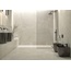 Bestile Pulpis 30x30, glazovaný keramický granit, Španělsko, další druhy kamene - fotografie interiéru 1 Bestile Pulpis 30x30, glazovaný keramický granit, Španělsko, další druhy kamene - fotografie interiéru 1