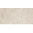 Bestile Pulpis Sand gres porcelánový 60x120 cm, Španělsko, další druhy kamene - fotografie 1 Bestile Pulpis Sand gres porcelánový 60x120 cm, Španělsko, další druhy kamene - fotografie 1