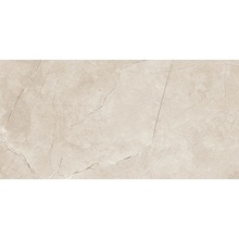 Bestile Pulpis Sand gres porcelánový 60x120 cm, Španělsko, další druhy kamene - fotografie 1 - foto 1