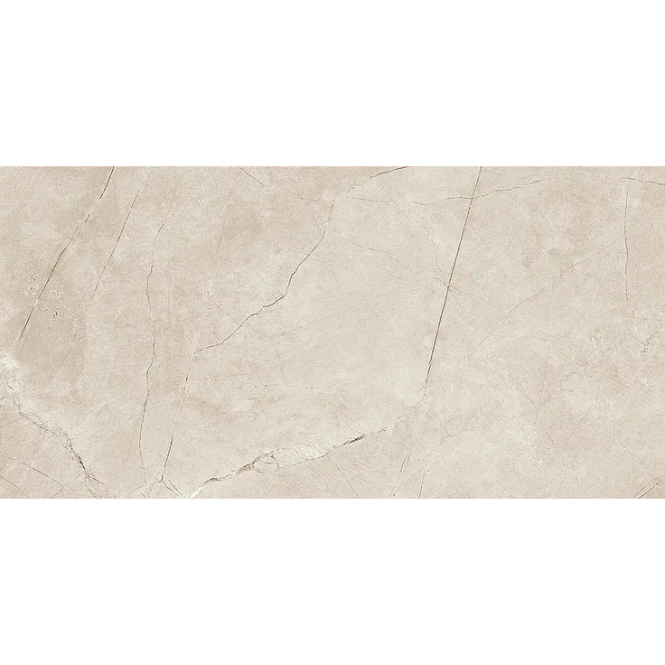 Bestile Pulpis Sand gres porcelánový 60x120 cm, Španělsko, další druhy kamene - fotografie 1 Bestile Pulpis Sand gres porcelánový 60x120 cm, Španělsko, další druhy kamene - fotografie 1