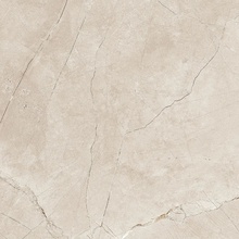 Bestile Pulpis Sand gres porcelánový 60x60 cm, Španělsko, další druhy kamene - fotografie 1 - foto 1