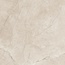 Bestile Pulpis Sand posliinilaatta 60x60 cm, Espanja, muut kivilajit - kuva 1 Bestile Pulpis Sand posliinilaatta 60x60 cm, Espanja, muut kivilajit - kuva 1