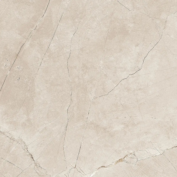 Bestile Pulpis Sand posliinilaatta 60x60 cm, Espanja, muut kivilajit - kuva 1 Bestile Pulpis Sand posliinilaatta 60x60 cm, Espanja, muut kivilajit - kuva 1