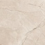 Bestile Pulpis Sand posliinilaatta 30x30 cm, Espanja, muut kivilajit - kuva 1 Bestile Pulpis Sand posliinilaatta 30x30 cm, Espanja, muut kivilajit - kuva 1