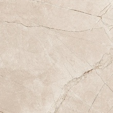 Bestile Pulpis Sand gres porcelánový 30x30 cm, Španělsko, další druhy kamene - fotografie 1 - foto 1