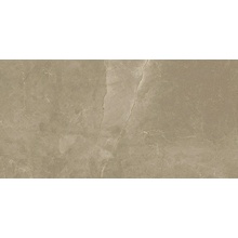 Bestile Pulpis Taupe gres porcelánový 60x120 cm, Španělsko, další druhy kamene - fotografie 1 - foto 1