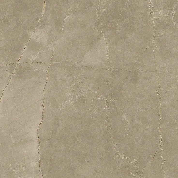 Bestile Pulpis Taupe gres porcelánový 60x60 cm, Španělsko, další druhy kamene - fotografie 1 Bestile Pulpis Taupe gres porcelánový 60x60 cm, Španělsko, další druhy kamene - fotografie 1